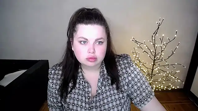Snapshot of Emily_Mo chatting on May 2026 05:49:01 AM Emily Mo online show from May 2026 05:49:01 AM