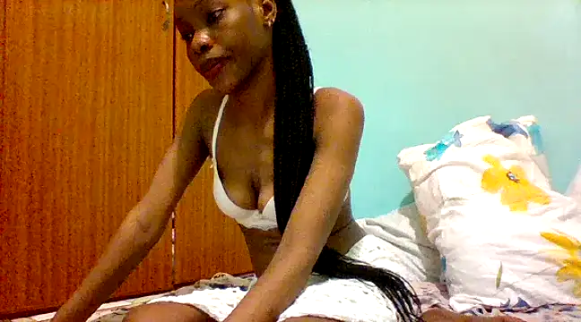 Heavy Pride online show from January 2025 05:15:02 PM