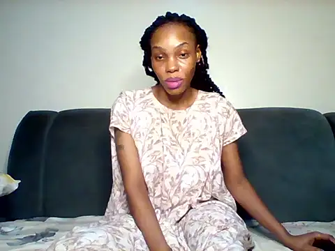 Heavy Pride online show from November 2025 06:10:01 PM