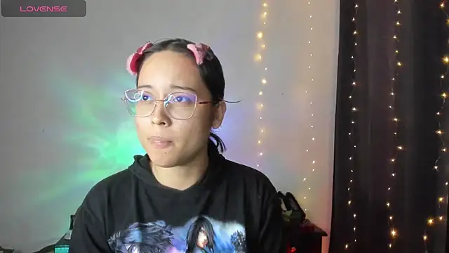 shantalc3rezo online show from September 2025 07:03:01 PM