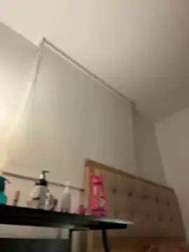 Your Honeey online show from March 2025 03:55:02 AM