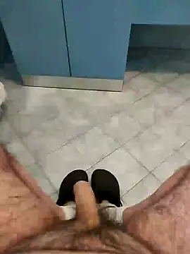 orsettoCum online show from January 2025 02:30:02 PM