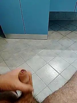 orsettoCum online show from February 2026 02:47:01 PM