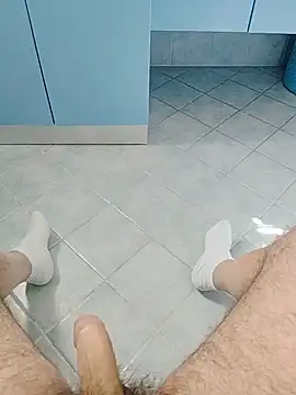 orsettoCum online show from May 2026 02:58:02 PM