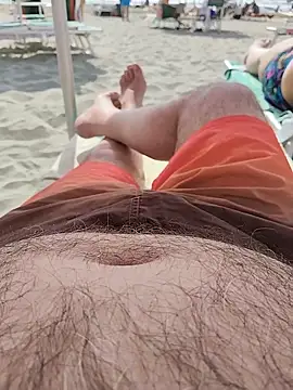orsettoCum online show from June 2026 02:30:01 PM
