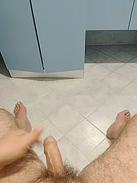 orsettoCum online show from June 2026 08:53:01 PM