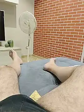 orsettoCum online show from June 2026 12:51:02 PM