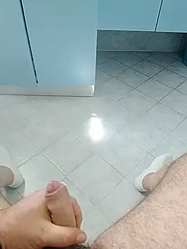 orsettoCum online show from June 2026 02:07:02 PM