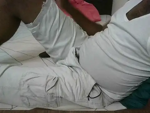 divi5555 online show from February 2026 05:36:02 PM