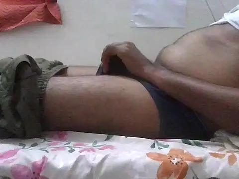 divi5555 online show from June 2026 05:42:02 AM
