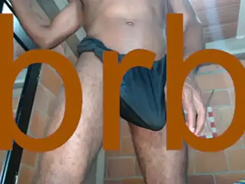 vergon3624 online show from January 2026 02:53:02 PM