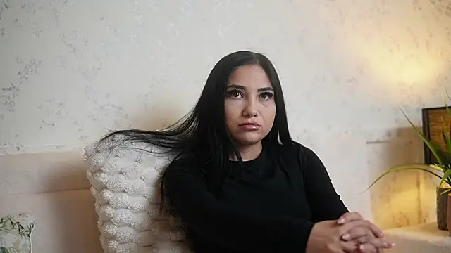 Snapshot of AmyKaiya chatting on May 2026 08:07:01 PM AmyKaiya online show from May 2026 08:07:01 PM