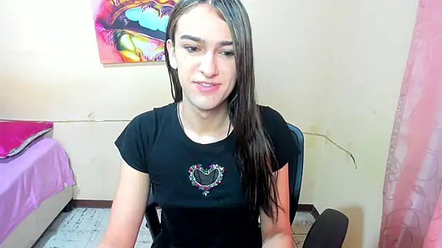 Snapshot of sweet1Girl chatting on March 2025 12:06:02 PM sweet1Girl online show from March 2025 12:06:02 PM