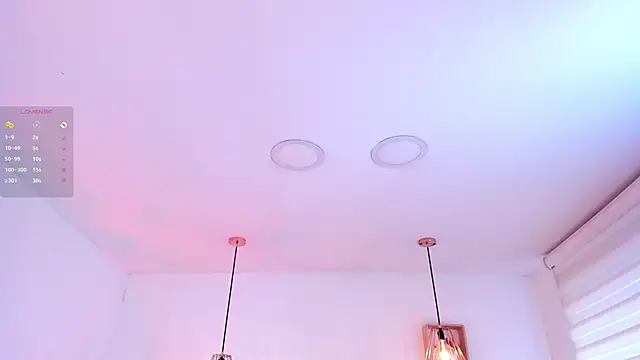 dina ride online show from February 2025 04:02:01 PM