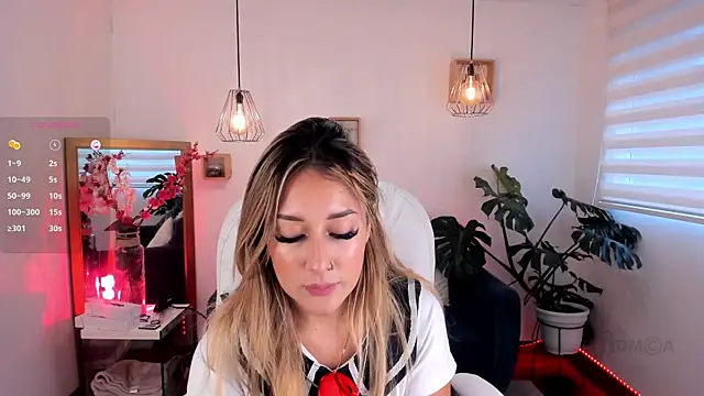 dina ride online show from March 2025 12:50:02 PM