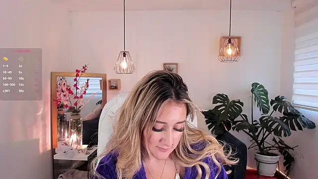 dina ride online show from March 2025 04:37:02 PM