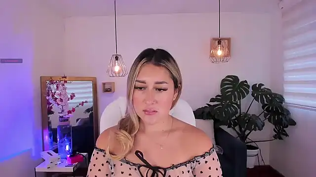 dina ride online show from September 2025 12:39:01 PM