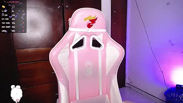 Snapshot of eva_six chatting on November 2025 01:25:02 AM eva six online show from November 2025 01:25:02 AM