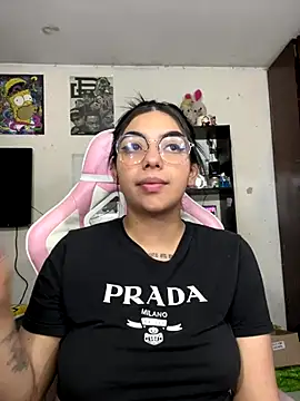 Snapshot of eva_six chatting on November 2025 12:46:01 AM eva six online show from November 2025 12:46:01 AM