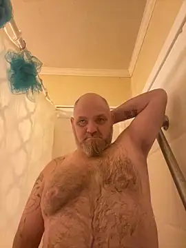 mrscum4u online show from December 2024 03:56:02 PM