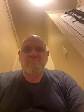 mrscum4u online show from January 2025 03:00:02 AM