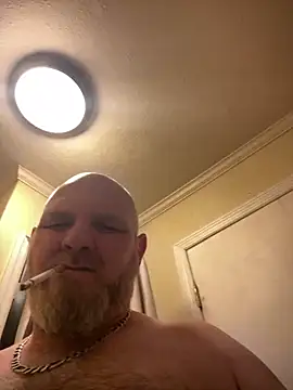 mrscum4u online show from February 2025 03:47:02 AM