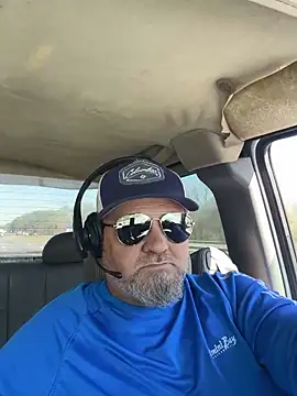 mrscum4u online show from March 2025 04:59:02 PM