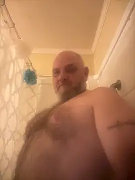 mrscum4u online show from October 2025 01:06:02 AM