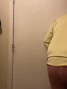 mrscum4u online show from November 2025 02:21:01 AM