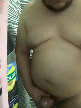 matius 29 online show from November 2025 12:21:02 AM