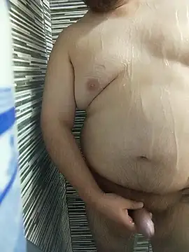 matius 29 online show from February 2026 02:18:02 AM