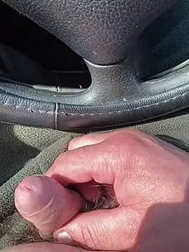 makar8 online show from March 2026 10:15:01 AM