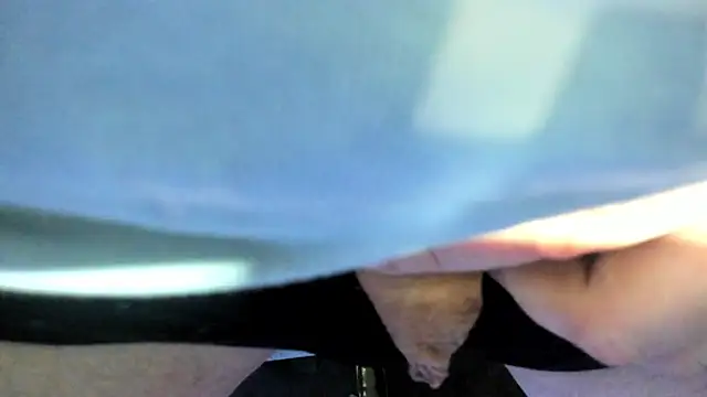 Big Andiy online show from September 2025 03:50:02 AM