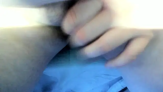 Big Andiy online show from October 2025 04:19:02 AM