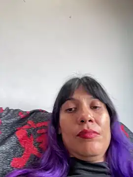 Snapshot of kitty__horny chatting on February 2025 01:30:02 PM kitty horny online show from February 2025 01:30:02 PM