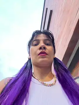 Snapshot of kitty__horny chatting on March 2025 11:09:02 AM kitty horny online show from March 2025 11:09:02 AM