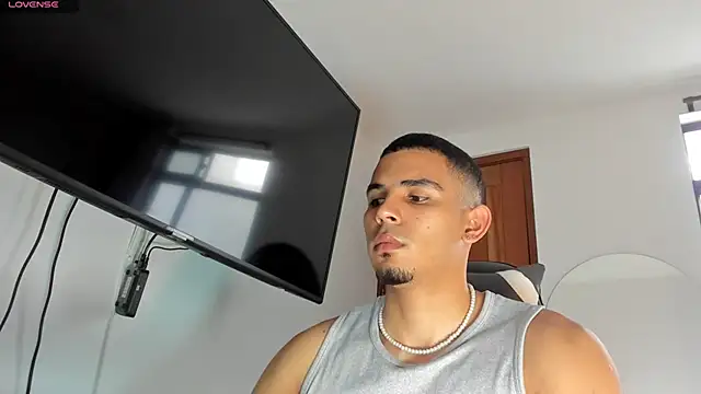 joss 111 online show from September 2025 12:40:01 PM