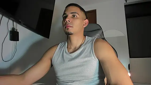 joss 111 online show from January 2026 06:28:02 AM