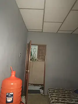 DanelyLopez online show from November 2025 10:54:01 PM