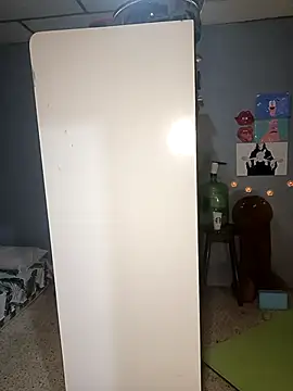 DanelyLopez online show from February 2026 02:16:02 AM