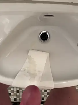 Adis1984Ger online show from February 2025 11:20:02 PM