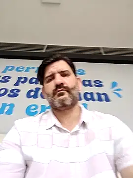 Maxi TheBigDaddy online show from November 2025 12:38:01 PM