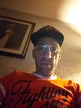 paranguat online show from January 2026 10:20:01 AM