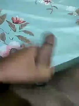 Snapshot of rodhathor chatting on April 2026 09:06:01 AM rodhathor online show from April 2026 09:06:01 AM