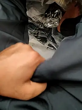 Snapshot of rodhathor chatting on April 2026 09:49:01 AM rodhathor online show from April 2026 09:49:01 AM