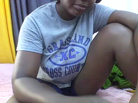 grannylover  online show from May 2026 04:40:01 AM