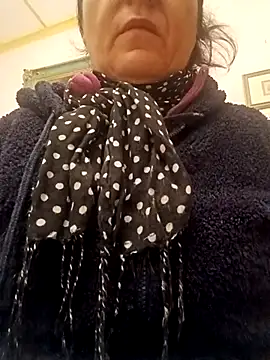 HAIRY PUSSY BIG online show from January 2026 08:51:02 AM