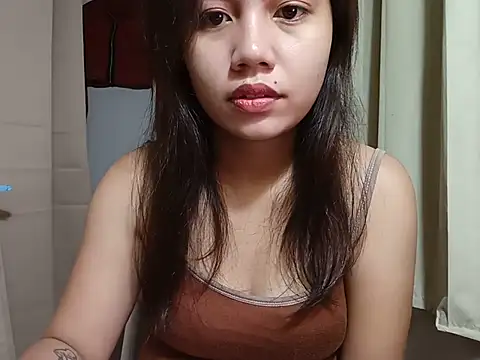 Snapshot of sweet_goldenAngel chatting on July 2026 10:24:02 PM sweet goldenAngel online show from July 2026 10:24:02 PM