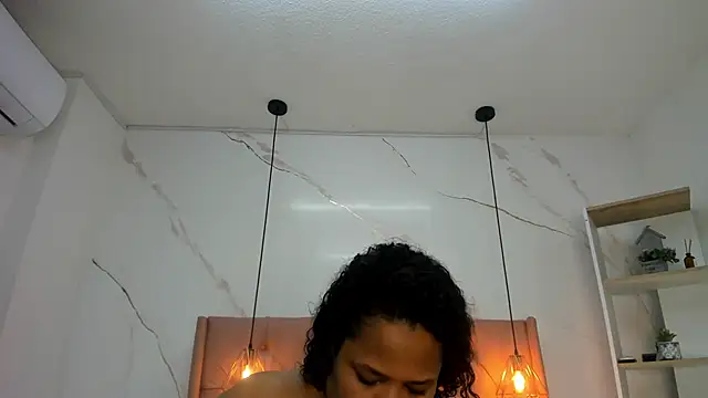 Snapshot of Belle_Brunette chatting on March 2026 12:12:02 PM Belle Brunette online show from March 2026 12:12:02 PM