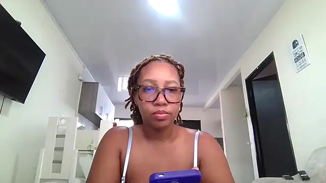 megan-hotxx online show from March 2026 01:28:01 PM